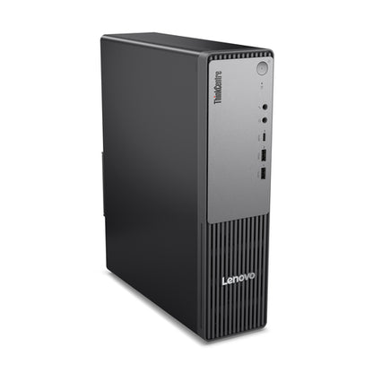 DESKTOP TC NEO 55S GEN 6 A5220 16G 512G