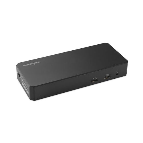 SD4760P TRIPLE DISPLAY DOCK ST STATION-100W PD