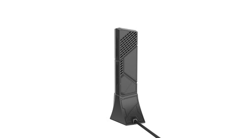 ASUS ROG USB-BE92 TRI-BAND BE6500 WIFI 7 USB ADAPTER