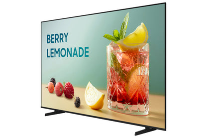 50IN CRYSTAL UHD DISPLAY 300 NIT 16/7