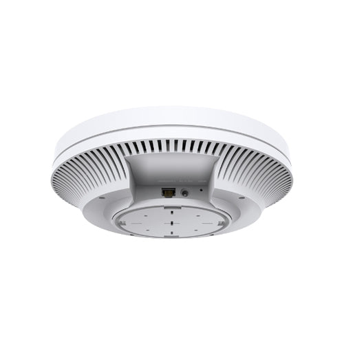 AX5400 CEILING MOUNT WIFI6 AP AX5400 CEILING MOUNT WIFI6 AP