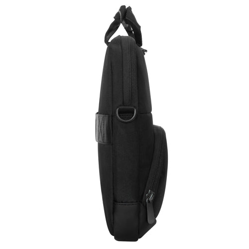 SLIMCASE BLACK 14IN