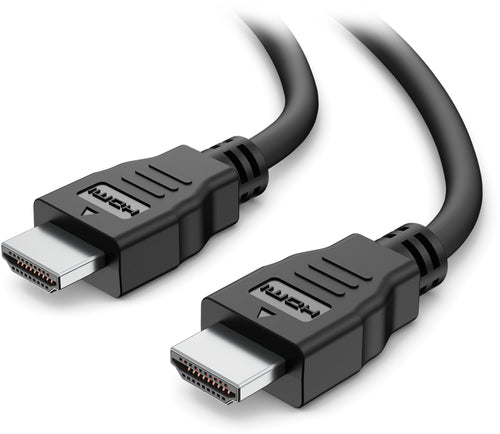 DELL HDMI 2.0 CABLE - CB325H