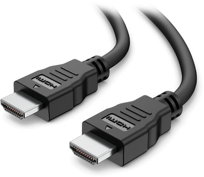 DELL HDMI 2.0 CABLE - CB325H