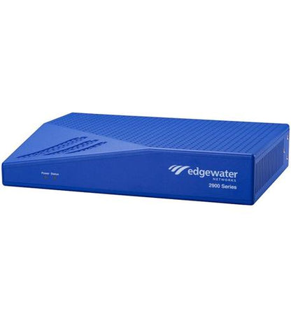 2900A EDGEMARC 150 CALLS