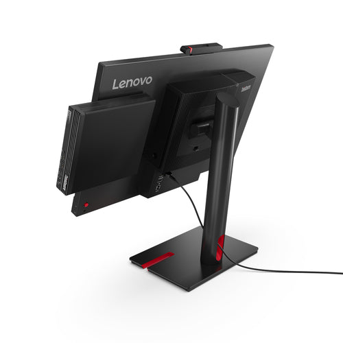 THINKCENTRE M70Q G5 I7-14700T VPRO 3.7G 32GB 1TB SSD W11P