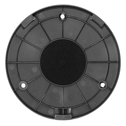 JABRA SPEAK2 75 SECURE MOUNT SECURE LOCKING MOUNT