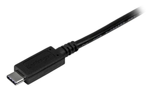 3FT USB C TO MICRO B CABLE USB CHARGING CABLE USB CHARGING CORD