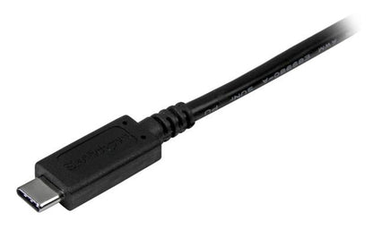 3FT USB C TO MICRO B CABLE USB CHARGING CABLE USB CHARGING CORD
