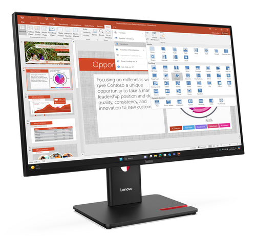 T27-40(D25270FT0) 27 MONITOR-HDMI