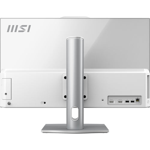 MODERN AM272P 1M-820US 27/FHD/I7/32GB/1TBSSD/WHT/W11HA/1Y