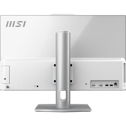 MODERN AM272P 1M-820US 27/FHD/I7/32GB/1TBSSD/WHT/W11HA/1Y