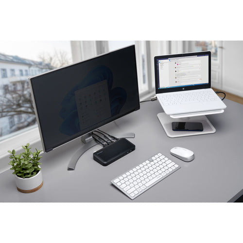 FMAGPRO 23IN 16:9 MONITOR PS PRIVACY SCRN