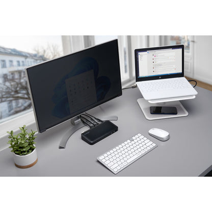 FMAGPRO 23IN 16:9 MONITOR PS PRIVACY SCRN