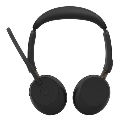 JABRA EVOLVE3 65 STEREO LINK 390C MS STAND (36599-999-889)