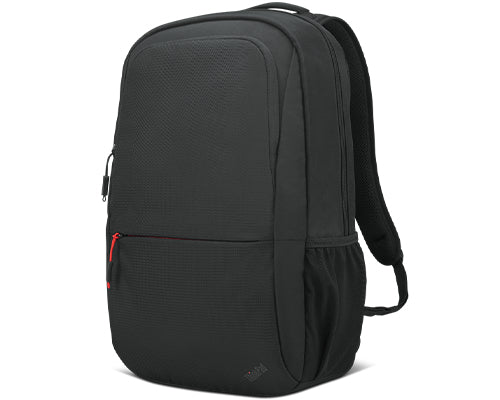 ESSENTIAL 16 BP ECO BACKPACKS