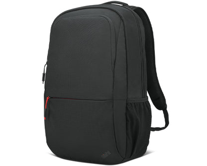 ESSENTIAL 16 BP ECO BACKPACKS