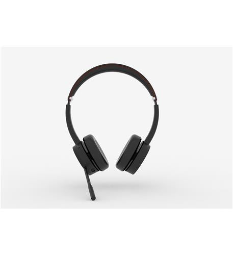 INSPIRE 18 Bluetooth Headset