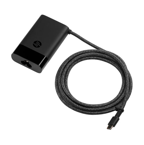 SMART BUY USB-C 65W LAPTOP CHARGER