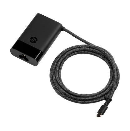SMART BUY USB-C 65W LAPTOP CHARGER