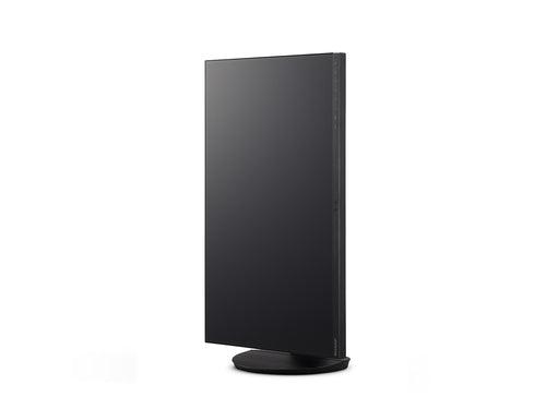 27IN 4K UHD 3480X2160 WIDESCRN DESKTOP MNTR W/ ULTRA-NARROW BEZEL