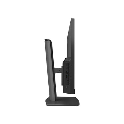 MODERN AM242TP 1M-1092US 23.8/TOUCH/I7/32GB/1TB/BLK/W11P/3Y