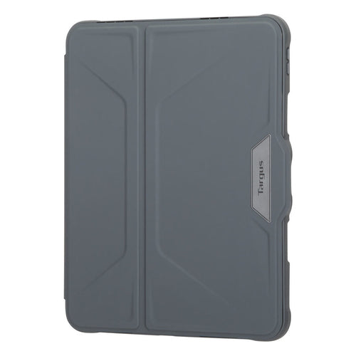PRO-TEK CASE FOR IPAD 10TH GEN BLACK 10.9