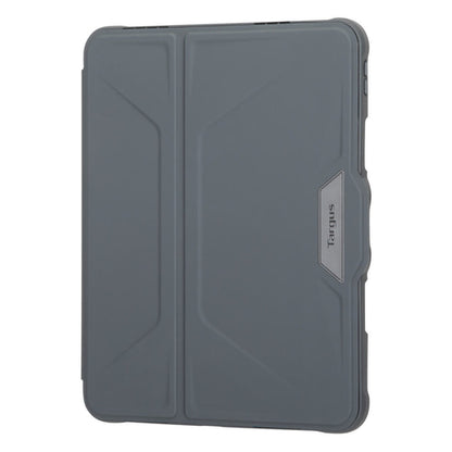 PRO-TEK CASE FOR IPAD 10TH GEN BLACK 10.9