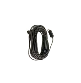 THINKSMART 10M CABLE FOR USE WITH THINKSMART CAMERA