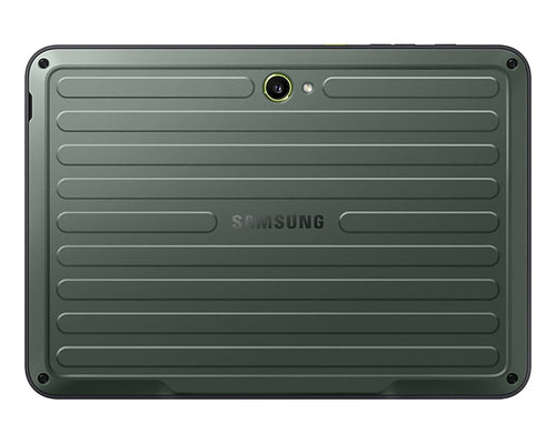 GALAXY TAB ACTIVE5 PRO ENT ED 6+128GB (UNLOCKED) GREEN