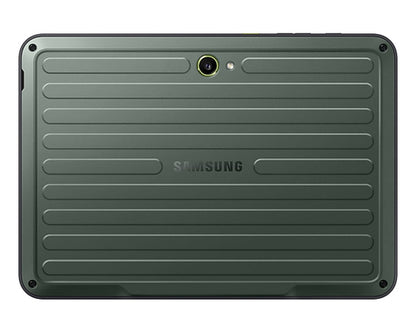 GALAXY TAB ACTIVE5 PRO ENT ED 6+128GB (UNLOCKED) GREEN