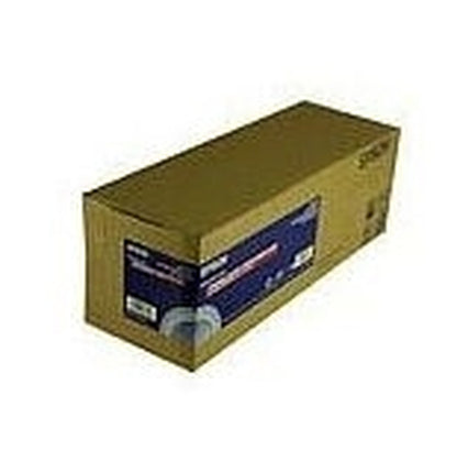 24IN X 100FT PREMIUM GLOSSY PHOTO PAPER FOR SP 7600  9600