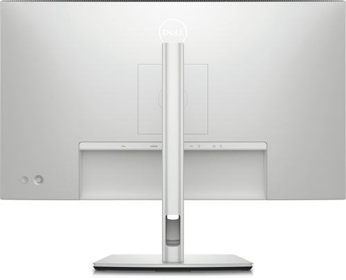 DELL ULTRASHARP 27 MONITOR U2724D