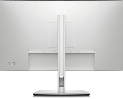 DELL ULTRASHARP 27 MONITOR U2724D