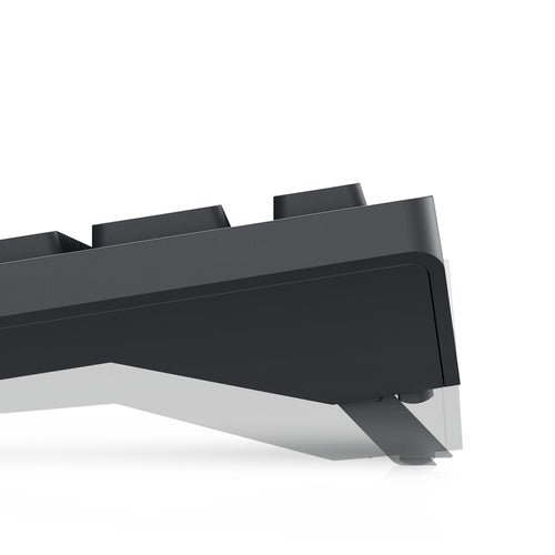 PRO WRLS KEYBOARD AND MOUSE KM5221W
