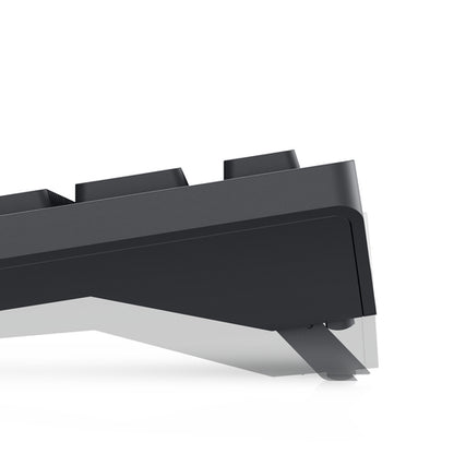 PRO WRLS KEYBOARD AND MOUSE KM5221W