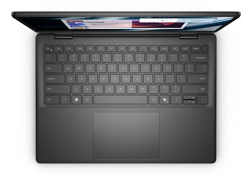 PRO 14 ESSENTIAL PV14250 CORE 5-120U 16GB (1DIMMS) 512GB SS
