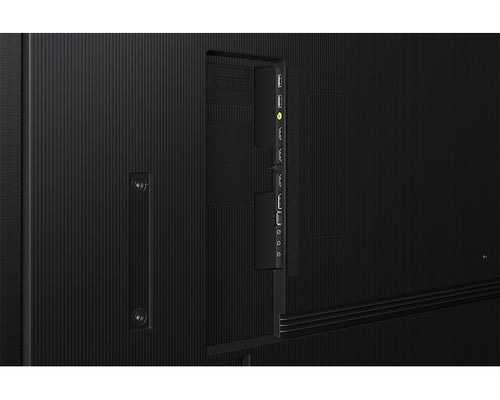 115IN 4K DISPLAY 1000 NIT 24/7 24/7
