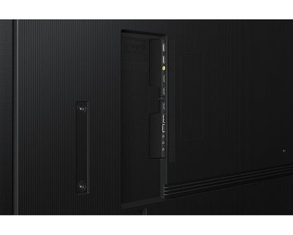115IN 4K DISPLAY 1000 NIT 24/7 24/7