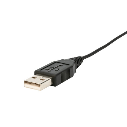JABRA BIZ 2300 GSA PTT MONO USB UC