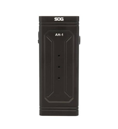 AH1 - Flashlight - 5000L