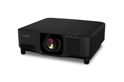 EPSON PROJECTOR EB-PQ2213B 13000LM 4K PROJECTOR BLA (V11HB03820)
