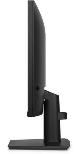DELL PRO 22 MONITOR - E2226H