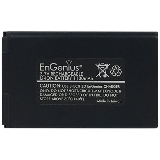 Replacement/Spare Battery Pack FreeStyl2