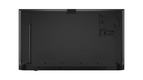 E65 A25645UE0 64.5 INCH LFD HDMI
