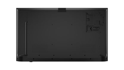 E65 A25645UE0 64.5 INCH LFD HDMI