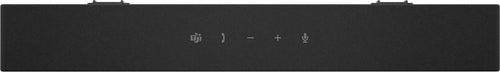 DELL PRO PREMIUM CONFERENCING SOUNDBAR - SB725 (SB725-DWW)