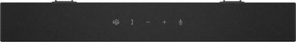 DELL PRO PREMIUM CONFERENCING SOUNDBAR - SB725 (SB725-DWW)