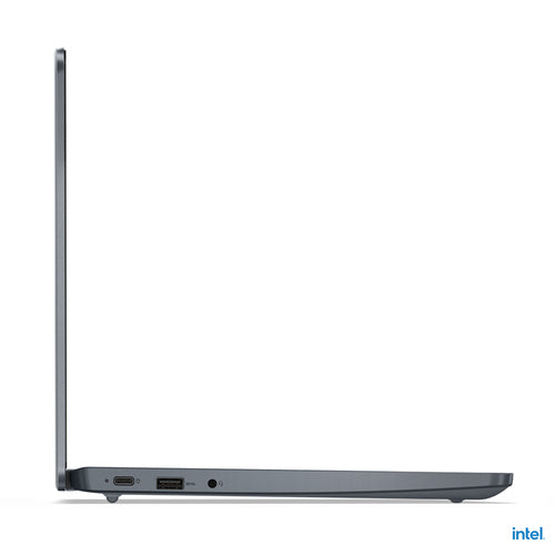 LENOVO 14E G3 INTEL N100 14IN CHROME OS 4GB