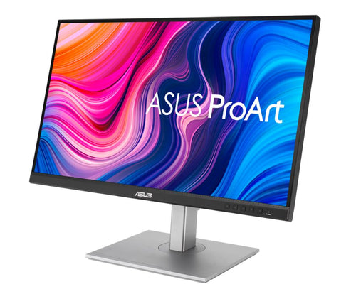 ASUS PROART DISP PA279CV 27IN 4K HDR UHD 3840X2160 IPS 100 SRG